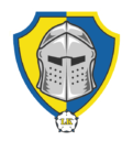 Leeds Knights Logo