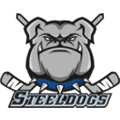 Sheffield Steeldogs Logo