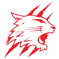 Swindon Wildcats Logo
