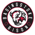 Basingstoke Bison Logo
